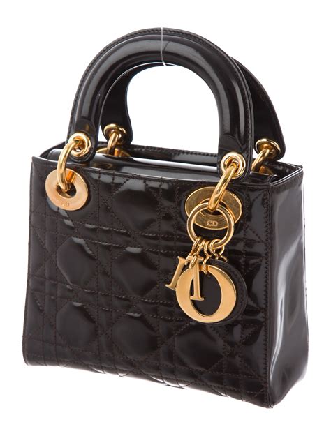 dior hand bga|genuine christian dior handbags.